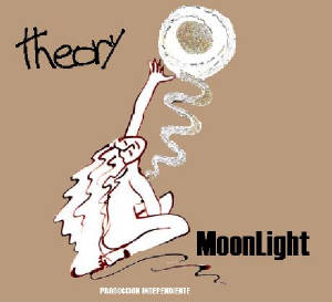 reach_for_the_moon.jpg